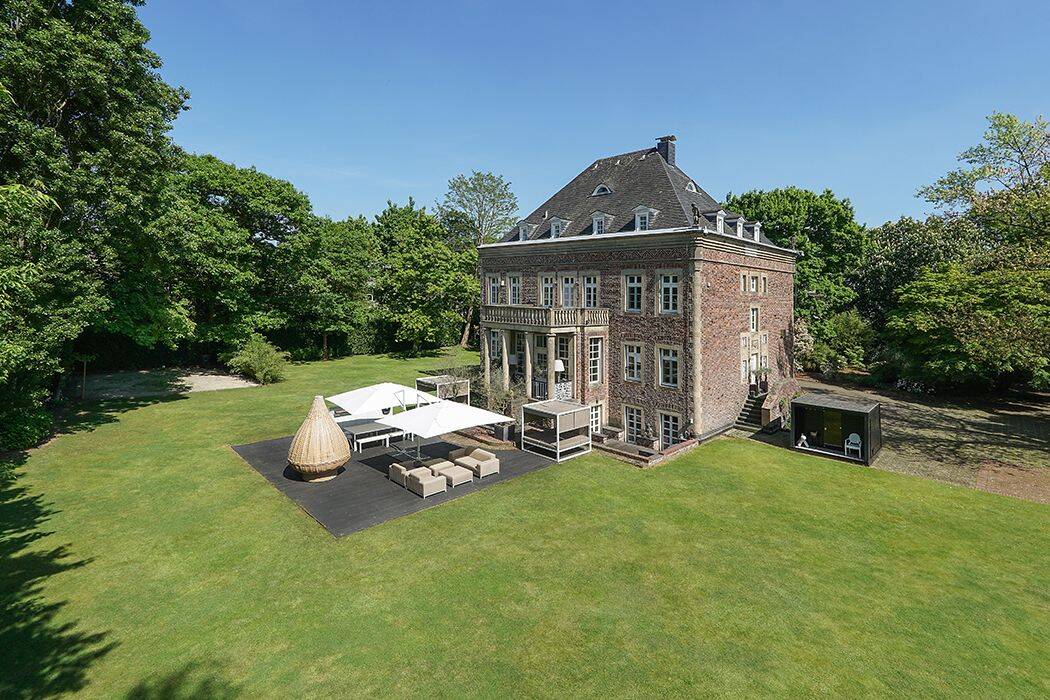 Property thumbnail 25