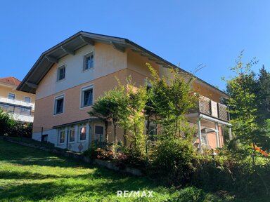 Einfamilienhaus zum Kauf 449.000 € 10 Zimmer 210 m² 770 m² Grundstück frei ab 01.05.2025 Haidenhof Süd Passau 94032