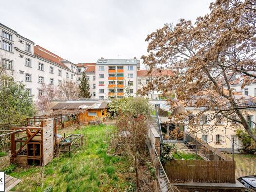Wohnung zum Kauf 230.000 € 2 Zimmer 55,5 m² 2. Geschoss Meidling 1120