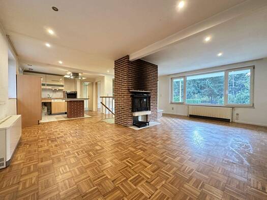 Einfamilienhaus zum Kauf 299.000 € 4 Zimmer 64 m² 913 m² Grundstück frei ab sofort Güster 21514