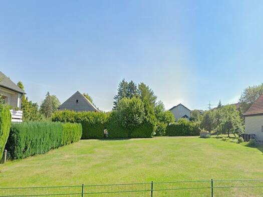 Grundstück zum Kauf 195.000 € 600 m² Grundstück frei ab sofort Ubbedissen Stieghorst 33699