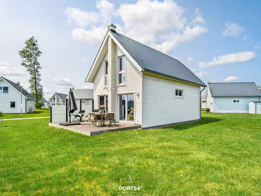 Haus zum Kauf 375.000 € 3 Zimmer 80 m² Kappeln 24376