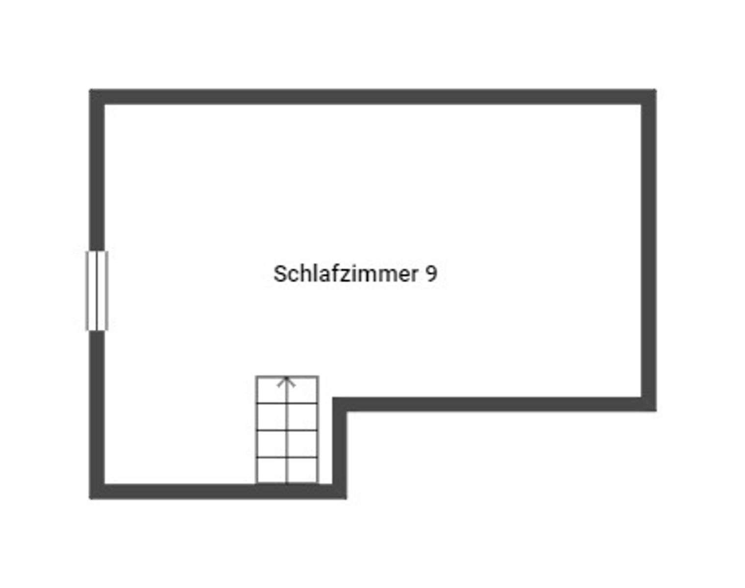 Immobilie zum Kauf als Kapitalanlage geeignet 799.000 € 10 Zimmer 381 m²<br/>Fläche 1.649 m²<br/>Grundstück Bork Selm 59379