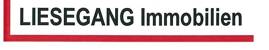 Liesegang Immobilien Inh. A. Liesegang e.K.