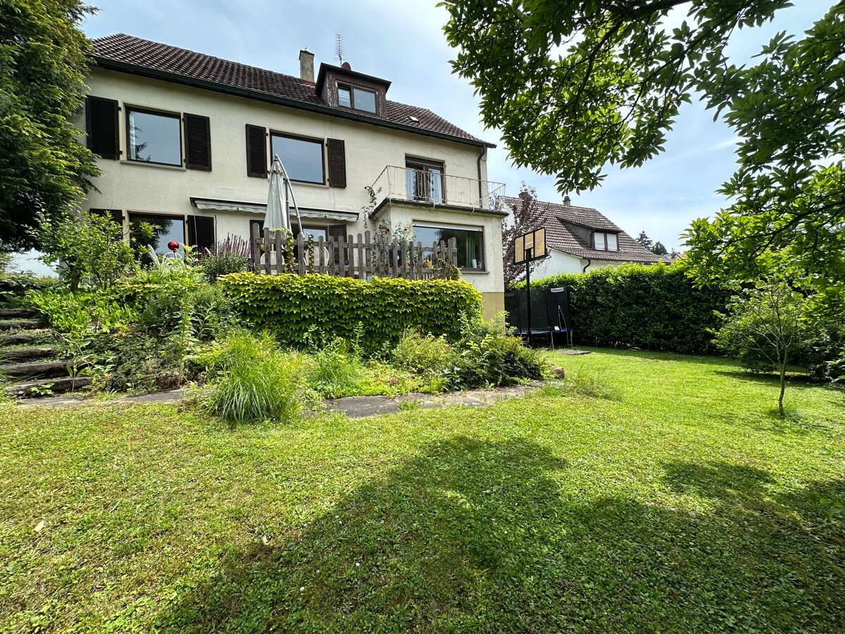 Einfamilienhaus zum Kauf 949.000 € 13 Zimmer 294 m²<br/>Wohnfläche 480 m²<br/>Grundstück Gemmingstal Heilbronn 74074