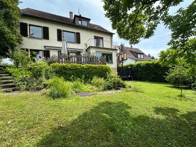 Einfamilienhaus zum Kauf 949.000 € 13 Zimmer 294 m² 480 m² Grundstück Gemmingstal Heilbronn 74074