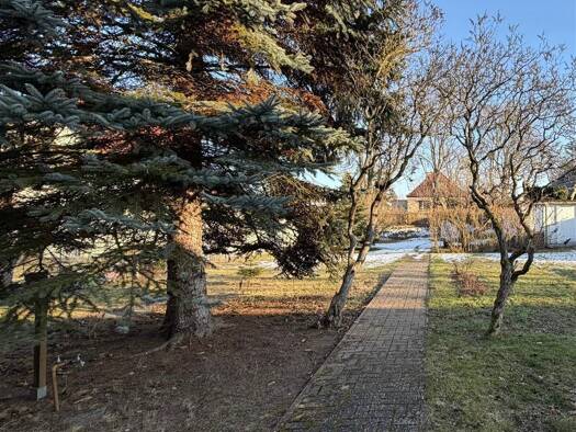 Grundstück zum Kauf 199.000 € 570 m² Grundstück Schwanebeck Panketal 16341