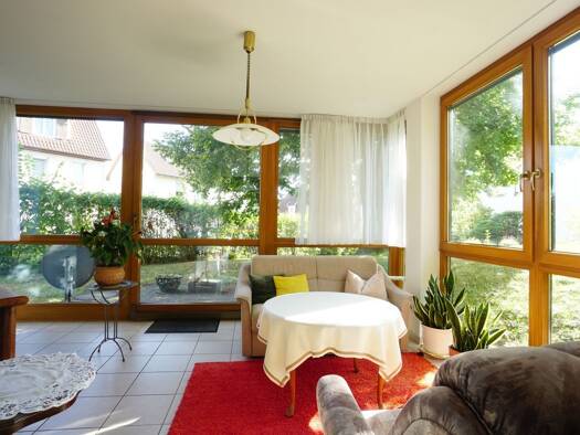 Wohnung zum Kauf 215.000 € 2 Zimmer 65,5 m² Betzingen Reutlingen 72770