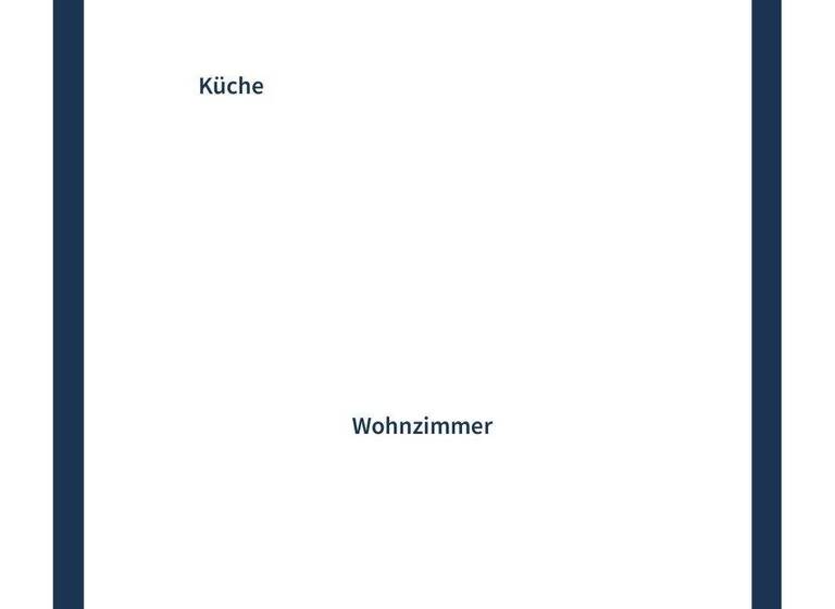 Studio zum Kauf 119.000 € 1 Zimmer 47 m² 1. Geschoss Langfurth Langfurt 94572