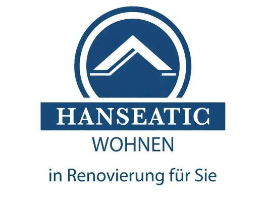 Wohnung zur Miete 440 € 4 Zimmer 69,3 m² 1. Geschoss frei ab sofort Albrechtstraße 2 Volpriehausen Uslar 37170