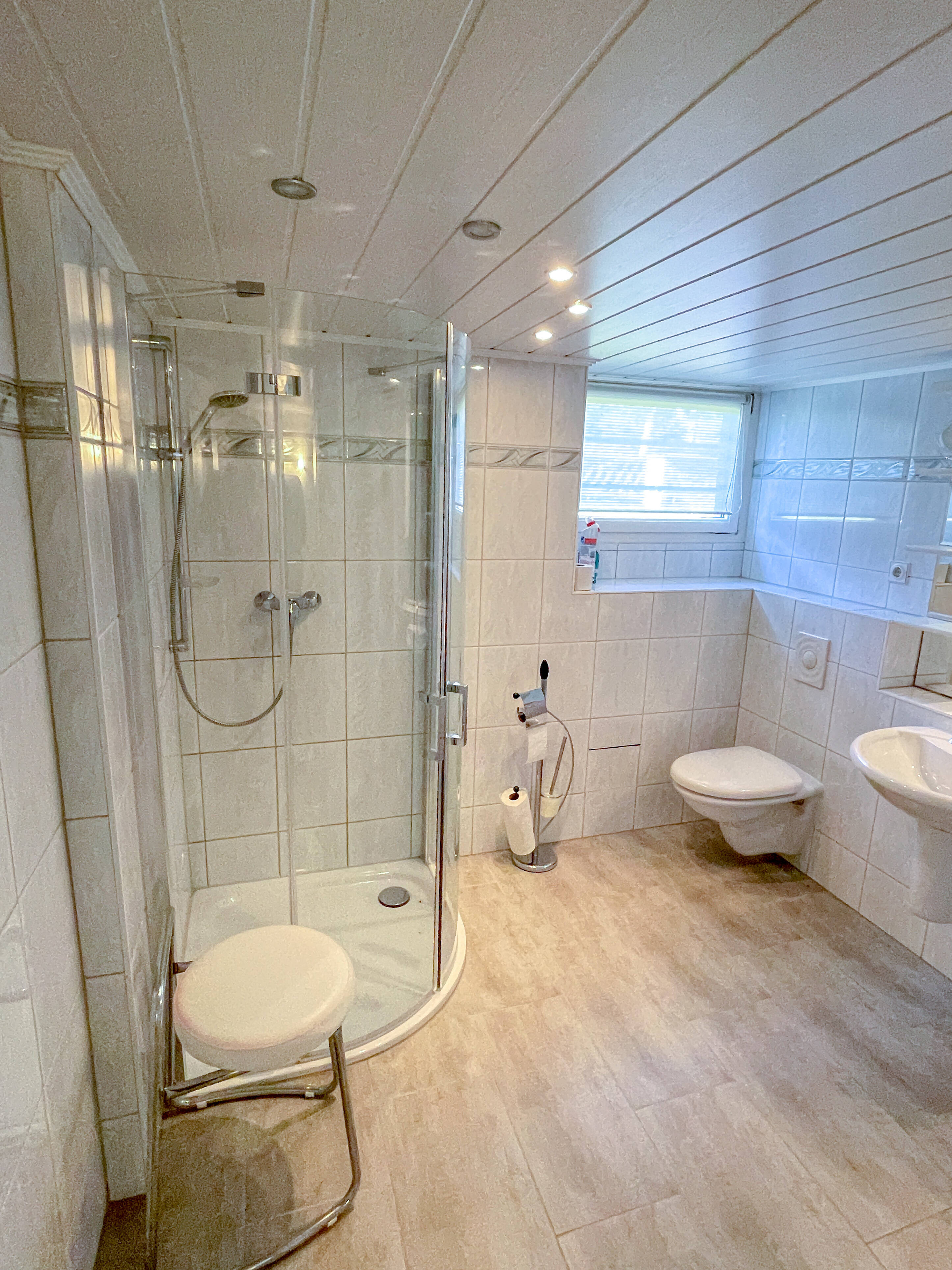 Property thumbnail 27