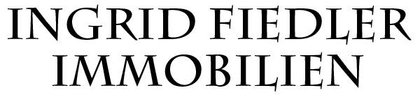Ingrid Fiedler Immobilien