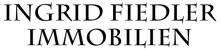 Ingrid Fiedler Immobilien