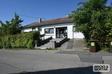 Mehrfamilienhaus zum Kauf 449.000 € 142 m² 819 m² Grundstück Langenau / Albeck 89182