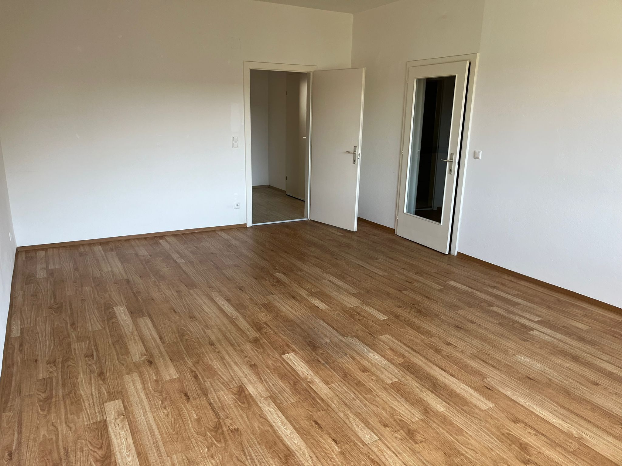 Wohnung zur Miete 702 € 2 Zimmer 53,1 m²<br/>Wohnfläche Deutschlandsberg 8530