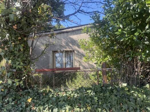 Mehrfamilienhaus zum Kauf 165.000 € 3 Zimmer 70 m² Krasica, Bakar Bakar 51262
