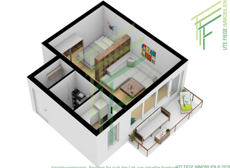Mehrfamilienhaus zum Kauf 2.295.000 € 15 Zimmer 456 m² 850 m² Grundstück Neu-Isenburg 63263