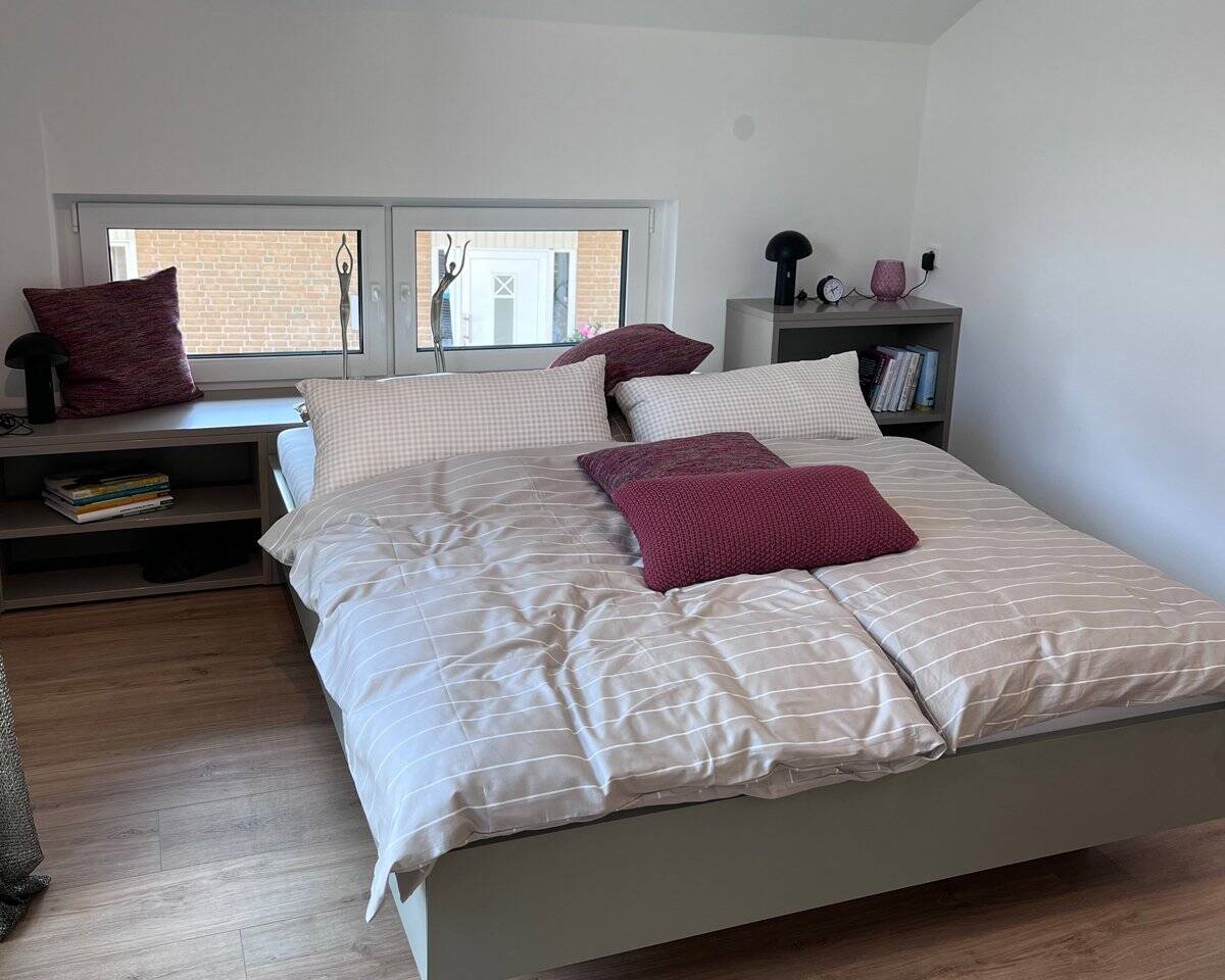 Einfamilienhaus zum Kauf - Ansicht 4