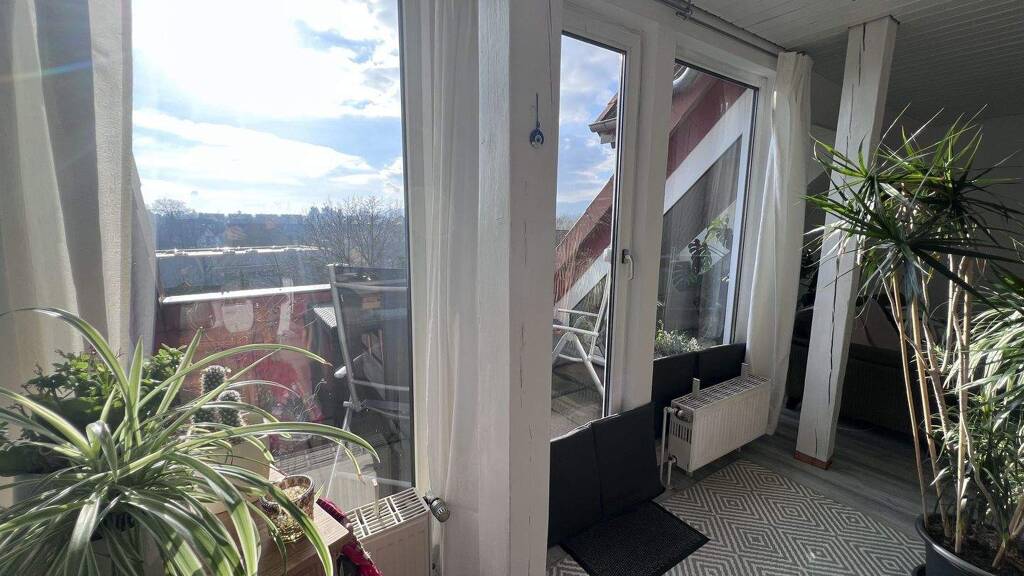 Mehrfamilienhaus zum Kauf als Kapitalanlage geeignet 289.000 € 300 m² 895 m² Grundstück Bad Münder Bad Münder am Deister 31848