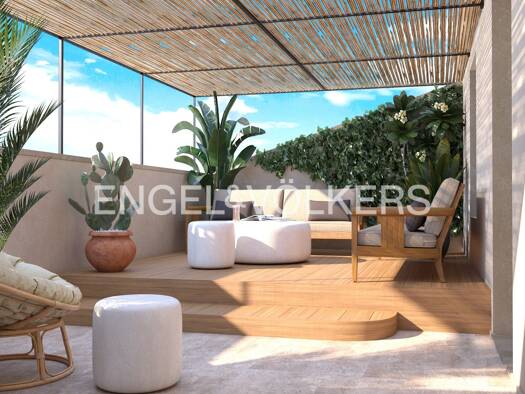 Wohnung zum Kauf 410.000 € 6 Zimmer 126 m² 2 Geschosse Via Rocco Pirri 14 Noto 96017