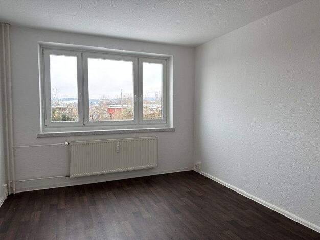 Wohnung zur Miete 644 € 6 Zimmer 117,1 m² EG Geibelstr. 203 Gablenz Chemnitz 09127