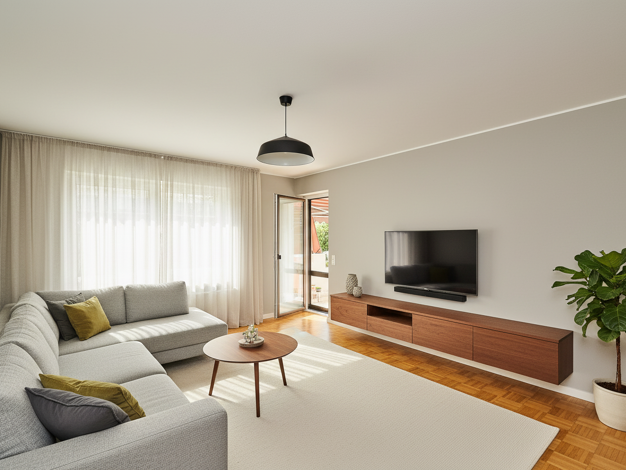 Wohnung zum Kauf 208.000 € 3 Zimmer 77,5 m² Straubing 94315