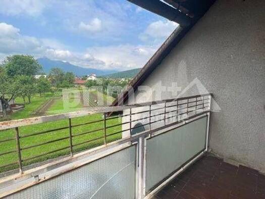 Haus zum Kauf 150.000 € 5 Zimmer 200 m² Ogulin