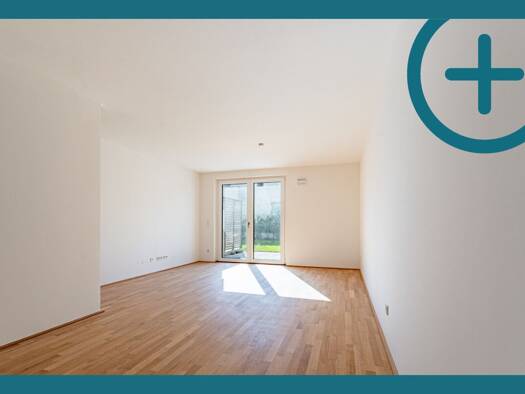 Reihenmittelhaus zum Kauf - Erstbezug provisionsfrei 710.400 € 5 Zimmer 130 m² Leopoldsdorf 2333