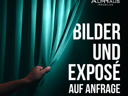 Mehrfamilienhaus zum Kauf 6 Zimmer 160,4 m² 710 m² Grundstück Maxglan Salzburg 5020