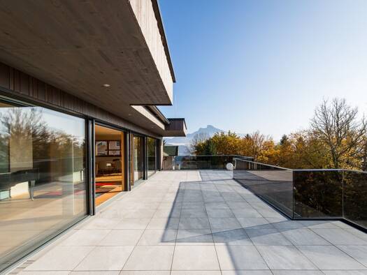 Wohnung zum Kauf 7 Zimmer 222 m² Mondsee 5310