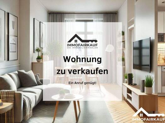 Wohnung zum Kauf 85.600 € 2 Zimmer 45,4 m² Stadtfeld Ost Magdeburg 39108