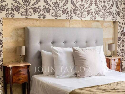 Hotel zum Kauf provisionsfrei 1.605.000 € 9 Zimmer Centre ville Bordeaux 33000