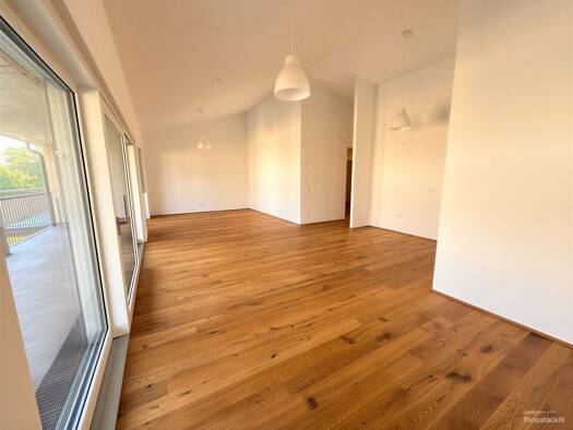 Terrassenwohnung zur Miete 2.780 € 3 Zimmer 91,9 m² 2. Geschoss Aldranser Straße 11 Amras Innsbruck 6020