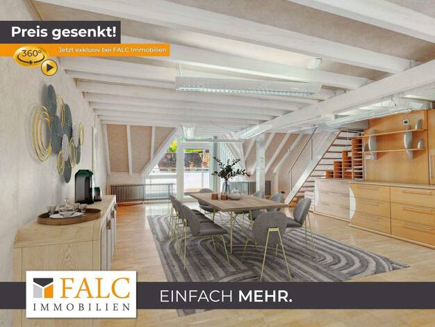 Mehrfamilienhaus zum Kauf 339.000 € 12 Zimmer 344 m² 190 m² Grundstück Cochem 56812