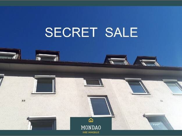 Mehrfamilienhaus zum Kauf als Kapitalanlage geeignet 1.800.000 € 23 Zimmer 600 m² 779 m² Grundstück Würzburg 97070