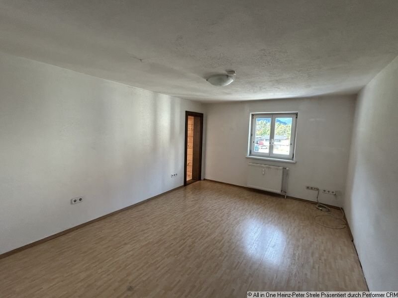 Wohnung zur Miete 550 € 2 Zimmer 67 m²<br/>Wohnfläche Weißenbach 6671