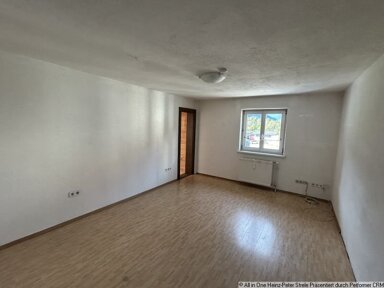 Wohnung zur Miete 550 € 2 Zimmer 67 m² Weißenbach 6671