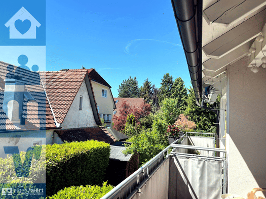 Maisonette zur Miete 1.725 € 4 Zimmer 104 m² 1. Geschoss frei ab 01.08.2026 Aubing-Lochhausen-Langwied München 81249