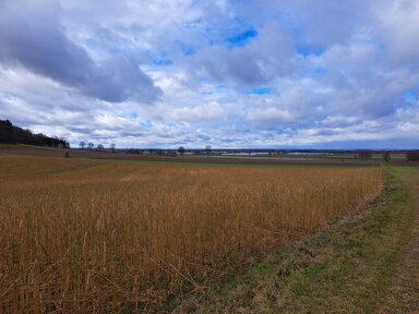 Grundstück zur Versteigerung provisionsfrei als Kapitalanlage geeignet 16 € 80.000 m² Grundstück Pessenburgheim Holzheim 86684