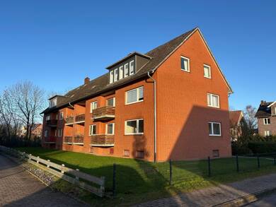 Wohnanlage zum Kauf als Kapitalanlage geeignet 550.000 € 328,4 m² 765,5 m² Grundstück Hollern-Twielenfleth 21723
