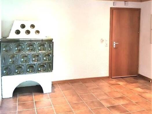 Wohnung zur Miete 420 € 2 Zimmer 49 m² 2. Geschoss Dorfstr. Solla Thurmansbang 94169