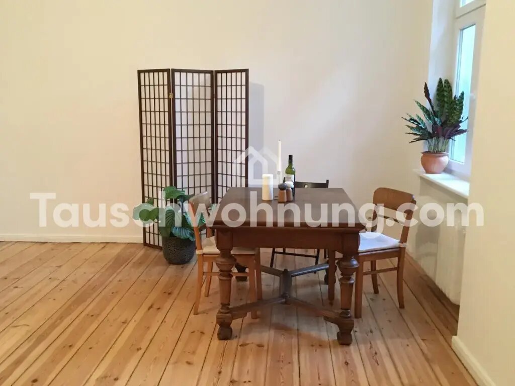 Wohnung zur Miete 780 € 2 Zimmer 70 m²<br/>Wohnfläche 4.<br/>Geschoss Wilmersdorf Berlin 10717