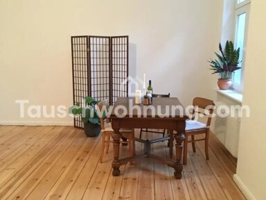 Wohnung zur Miete 780 € 2 Zimmer 70 m² 4. Geschoss Wilmersdorf Berlin 10717