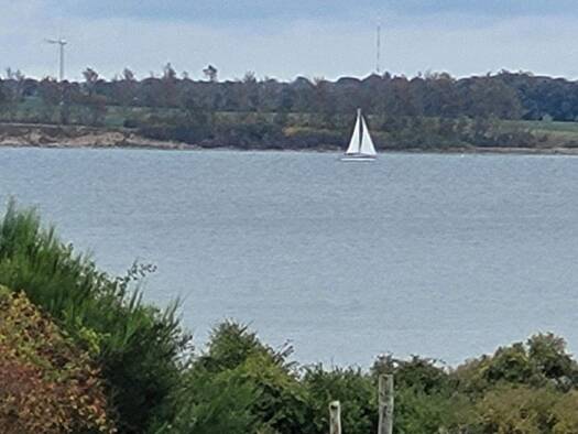 Grundstück zum Kauf 219.000 € 900 m² Grundstück Knieper Nord Stralsund 18435