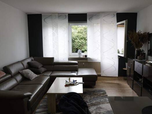 Wohnung zum Kauf 169.597 € 3 Zimmer 82 m² 1. Geschoss Weiden 92637