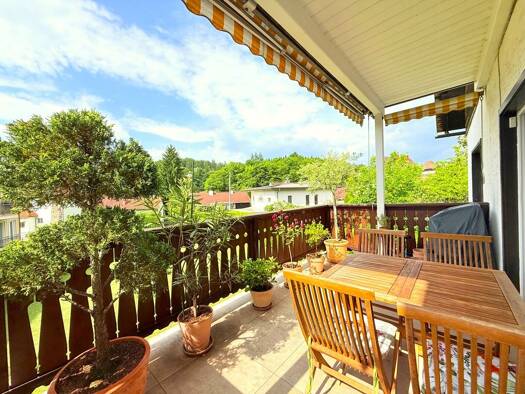 Wohnung zum Kauf 569.000 € 4 Zimmer 136 m² Villacher Vorstadt Klagenfurt am Wörthersee 9020