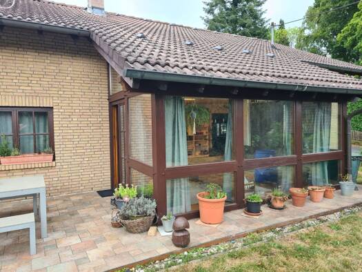 Einfamilienhaus zum Kauf 329.000 € 5 Zimmer 170 m² 1.040 m² Grundstück Neitersen 57638