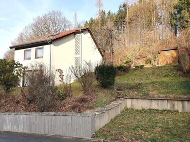 Einfamilienhaus zum Kauf 285.000 € 5,5 Zimmer 130 m² 778 m² Grundstück Altenplos Heinersreuth 95500