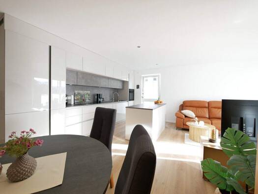 Wohnung zum Kauf 318.815 € 84,3 m² Büren 33142