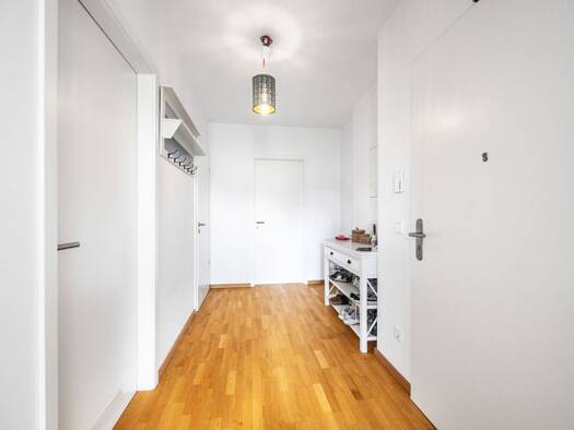 Wohnung zum Kauf 798.000 € 2 Zimmer 68,5 m² 3. Geschoss Maxvorstadt München / Maxvorstadt 80335